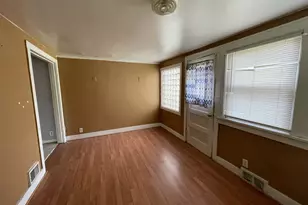 6640 Delaware Ave, Hammond, IN 46323 - Photo 3