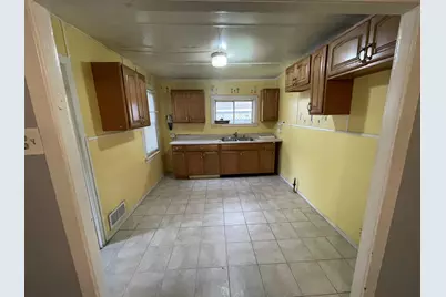 6640 Delaware Avenue, Hammond, IN 46323 - Photo 7