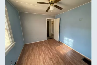 6640 Delaware Avenue, Hammond, IN 46323 - Photo 11