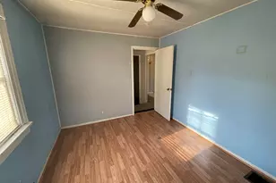6640 Delaware Ave, Hammond, IN 46323 - Photo 11