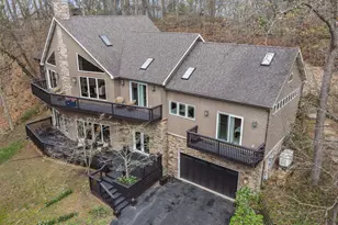 804 E Wilson Ave, Beverly Shores, IN 46301 - Photo 45