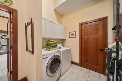 804 E Wilson Avenue, Beverly Shores, IN 46301 - Photo 17