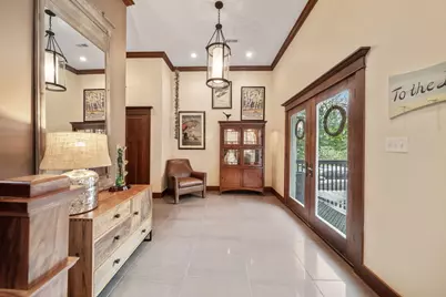 804 E Wilson Avenue, Beverly Shores, IN 46301 - Photo 15