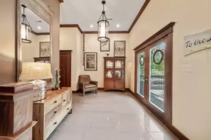 804 E Wilson Ave, Beverly Shores, IN 46301 - Photo 19