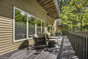 804 E Wilson Ave, Beverly Shores, IN 46301 - Photo 39