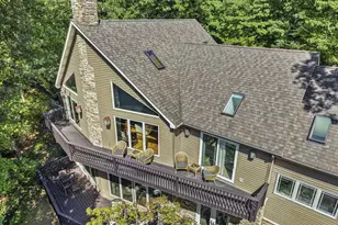 804 E Wilson Ave, Beverly Shores, IN 46301 - Photo 27