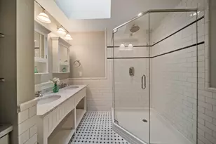 804 E Wilson Ave, Beverly Shores, IN 46301 - Photo 19