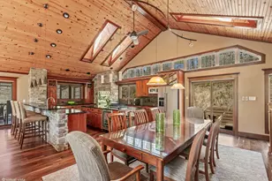 804 E Wilson Ave, Beverly Shores, IN 46301 - Photo 29