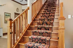 804 E Wilson Ave, Beverly Shores, IN 46301 - Photo 17