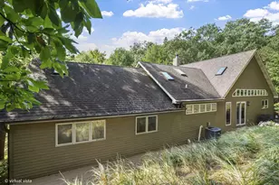 804 E Wilson Ave, Beverly Shores, IN 46301 - Photo 41