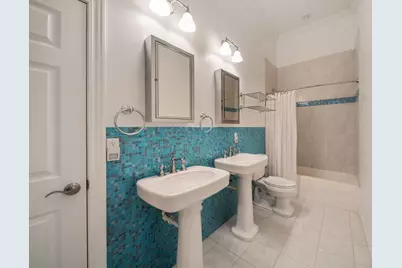 804 E Wilson Avenue, Beverly Shores, IN 46301 - Photo 9
