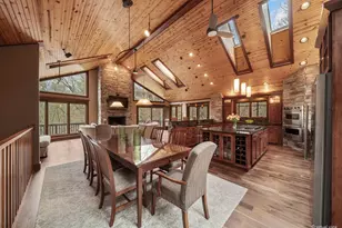 804 E Wilson Ave, Beverly Shores, IN 46301 - Photo 27