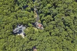 804 E Wilson Ave, Beverly Shores, IN 46301 - Photo 47