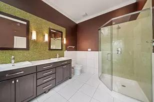 804 E Wilson Ave, Beverly Shores, IN 46301 - Photo 9