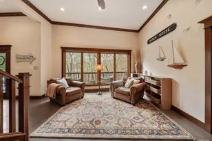 804 E Wilson Ave, Beverly Shores, IN 46301 - Photo 13
