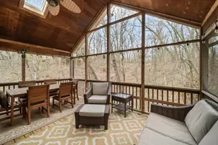 804 E Wilson Ave, Beverly Shores, IN 46301 - Photo 25