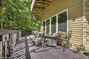 804 E Wilson Ave, Beverly Shores, IN 46301 - Photo 29