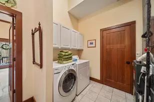 804 E Wilson Ave, Beverly Shores, IN 46301 - Photo 21