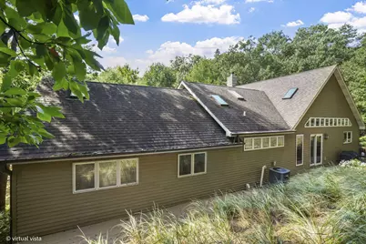 804 E Wilson Avenue, Beverly Shores, IN 46301 - Photo 31