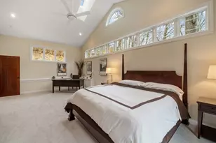 804 E Wilson Ave, Beverly Shores, IN 46301 - Photo 15