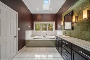 804 E Wilson Ave, Beverly Shores, IN 46301 - Photo 17