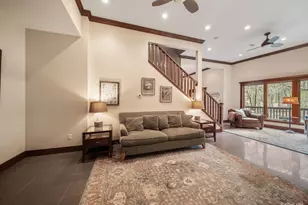 804 E Wilson Ave, Beverly Shores, IN 46301 - Photo 23