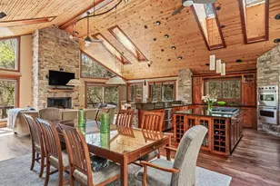 804 E Wilson Ave, Beverly Shores, IN 46301 - Photo 11