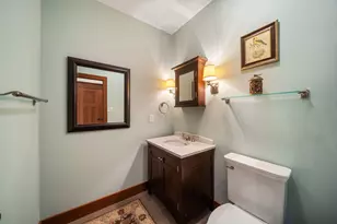 804 E Wilson Ave, Beverly Shores, IN 46301 - Photo 23