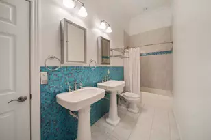 804 E Wilson Ave, Beverly Shores, IN 46301 - Photo 13