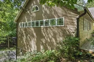 804 E Wilson Ave, Beverly Shores, IN 46301 - Photo 35