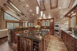 804 E Wilson Ave, Beverly Shores, IN 46301 - Photo 7