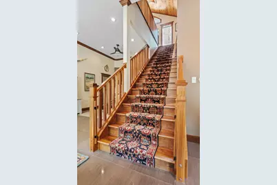 804 E Wilson Avenue, Beverly Shores, IN 46301 - Photo 13