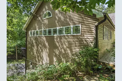 804 E Wilson Avenue, Beverly Shores, IN 46301 - Photo 25
