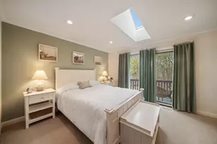 804 E Wilson Ave, Beverly Shores, IN 46301 - Photo 15