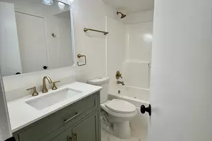 601 N Holly Ln, Griffith, IN 46319 - Photo 25