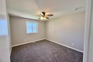 601 N Holly Ln, Griffith, IN 46319 - Photo 31