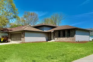 601 N Holly Ln, Griffith, IN 46319 - Photo 37