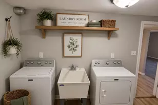 601 N Holly Ln, Griffith, IN 46319 - Photo 19