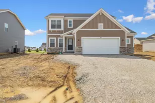 563 E 130th Ave, Crown Point, IN 46307 - Photo 23