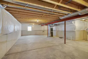 563 E 130th Ave, Crown Point, IN 46307 - Photo 21