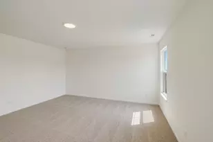 563 E 130th Ave, Crown Point, IN 46307 - Photo 13