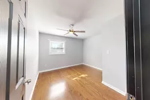 1736 Arthur St, Gary, IN 46404 - Photo 17