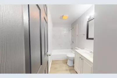 1736 Arthur Street, Gary, IN 46404 - Photo 23