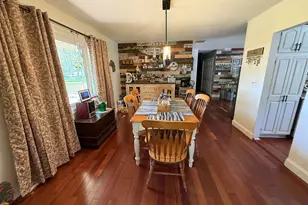 665 N 700 W, Hobart, IN 46342 - Photo 5