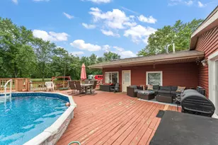665 N 700 W, Hobart, IN 46342 - Photo 21