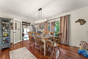 665 N 700 W, Hobart, IN 46342 - Photo 7