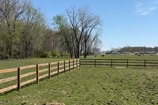 665 N 700 W, Hobart, IN 46342 - Photo 25