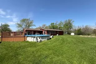 665 N 700 W, Hobart, IN 46342 - Photo 31
