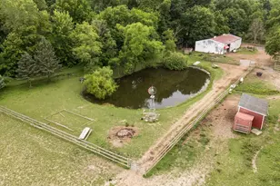 665 N 700 W, Hobart, IN 46342 - Photo 39