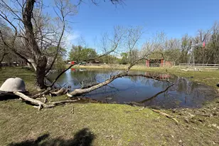 665 N 700 W, Hobart, IN 46342 - Photo 31